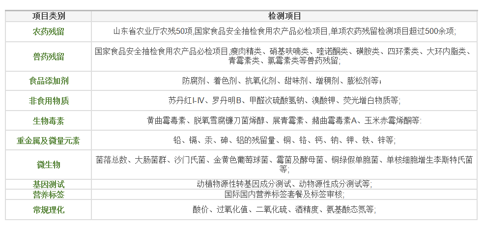 微信截图_20220113114430.png
